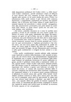 giornale/TO00194060/1899/unico/00000217