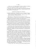 giornale/TO00194060/1899/unico/00000218