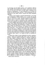 giornale/TO00194060/1899/unico/00000219