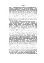 giornale/TO00194060/1899/unico/00000220