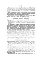 giornale/TO00194060/1899/unico/00000223