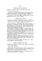 giornale/TO00194060/1899/unico/00000225