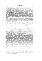 giornale/TO00194060/1899/unico/00000227