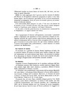 giornale/TO00194060/1899/unico/00000228