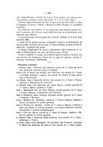 giornale/TO00194060/1899/unico/00000229