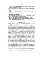 giornale/TO00194060/1899/unico/00000230