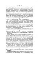 giornale/TO00194060/1899/unico/00000231