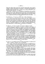 giornale/TO00194060/1899/unico/00000233