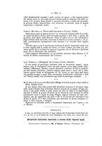 giornale/TO00194060/1899/unico/00000234