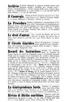 giornale/TO00194060/1899/unico/00000235