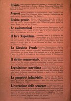 giornale/TO00194060/1899/unico/00000236