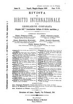 giornale/TO00194060/1899/unico/00000237