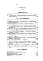 giornale/TO00194060/1899/unico/00000238