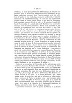 giornale/TO00194060/1899/unico/00000240