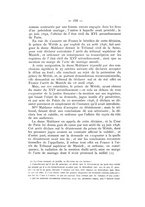 giornale/TO00194060/1899/unico/00000242