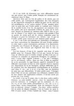 giornale/TO00194060/1899/unico/00000253