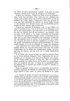 giornale/TO00194060/1899/unico/00000254