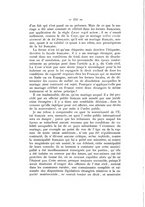 giornale/TO00194060/1899/unico/00000256