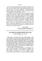 giornale/TO00194060/1899/unico/00000259