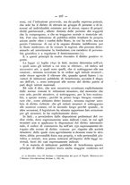 giornale/TO00194060/1899/unico/00000261