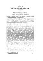 giornale/TO00194060/1899/unico/00000263