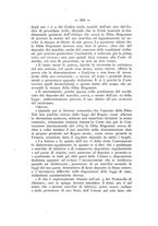 giornale/TO00194060/1899/unico/00000264