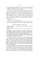 giornale/TO00194060/1899/unico/00000265