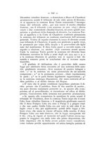 giornale/TO00194060/1899/unico/00000266