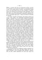 giornale/TO00194060/1899/unico/00000267