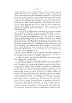 giornale/TO00194060/1899/unico/00000268