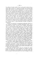 giornale/TO00194060/1899/unico/00000269