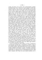 giornale/TO00194060/1899/unico/00000270