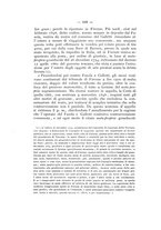 giornale/TO00194060/1899/unico/00000272