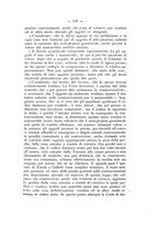 giornale/TO00194060/1899/unico/00000273