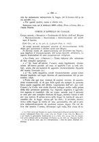 giornale/TO00194060/1899/unico/00000274