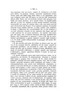 giornale/TO00194060/1899/unico/00000275