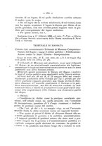 giornale/TO00194060/1899/unico/00000277