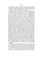 giornale/TO00194060/1899/unico/00000278