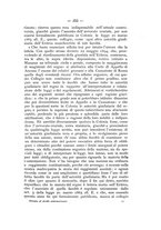 giornale/TO00194060/1899/unico/00000279