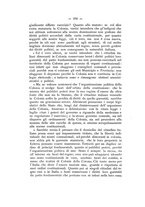 giornale/TO00194060/1899/unico/00000280