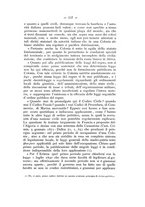 giornale/TO00194060/1899/unico/00000281