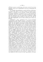 giornale/TO00194060/1899/unico/00000282