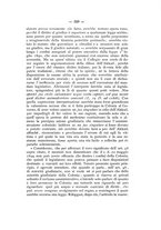 giornale/TO00194060/1899/unico/00000283