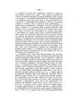 giornale/TO00194060/1899/unico/00000284