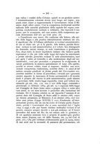 giornale/TO00194060/1899/unico/00000285