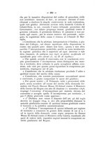 giornale/TO00194060/1899/unico/00000286