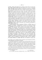 giornale/TO00194060/1899/unico/00000290