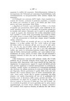 giornale/TO00194060/1899/unico/00000291