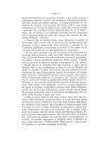 giornale/TO00194060/1899/unico/00000292