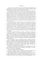 giornale/TO00194060/1899/unico/00000293